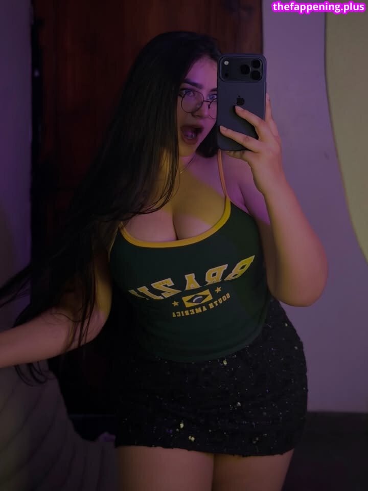 Aarohi Tirpude / aarohitirpude_ Naken OnlyFans Foto #97
