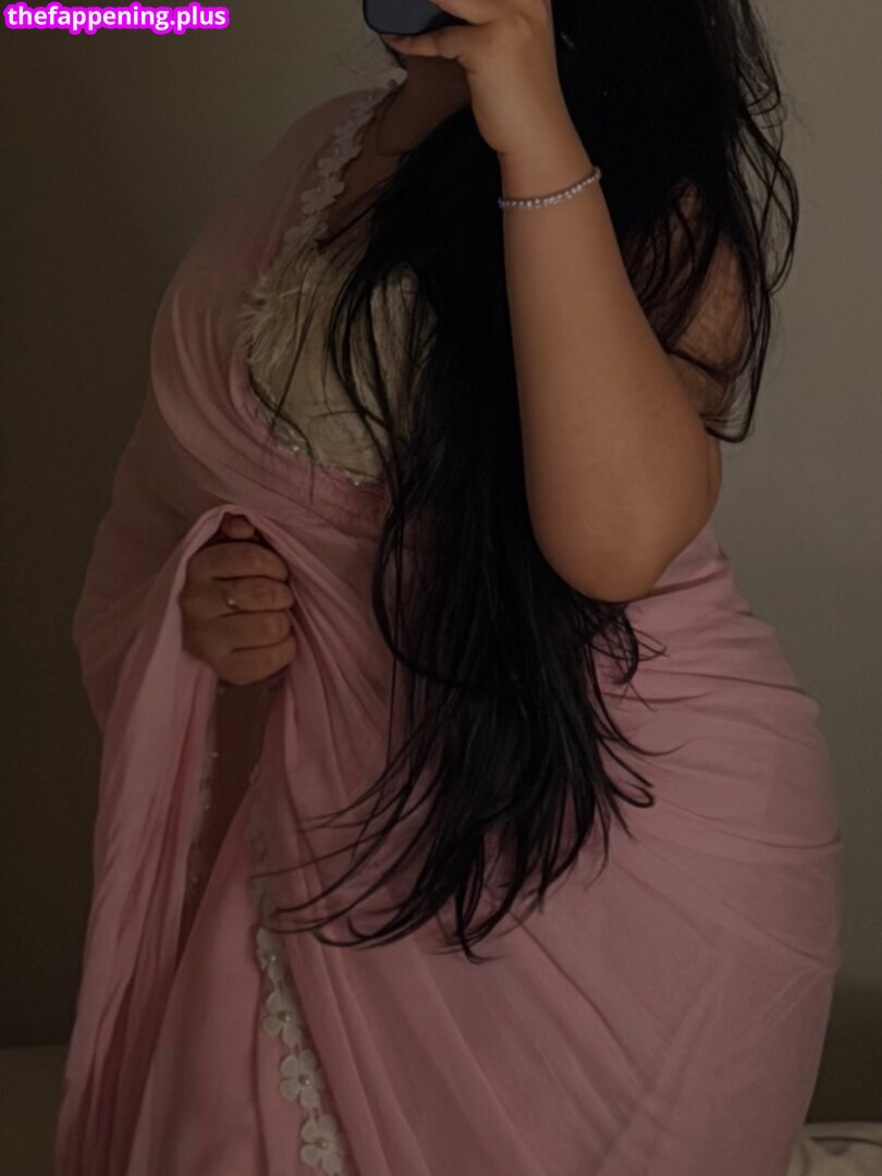 Aarohi Tirpude / aarohitirpude_ Nagie OnlyFans Zdjęcie #107