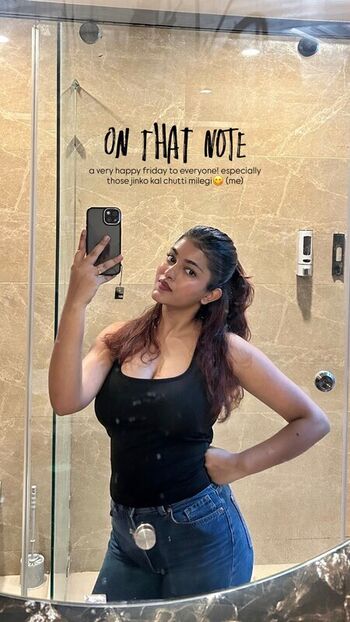Aashiyayaya
