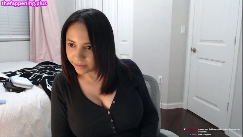 aashlx / aashlx._ Фото оголеного OnlyFans #2