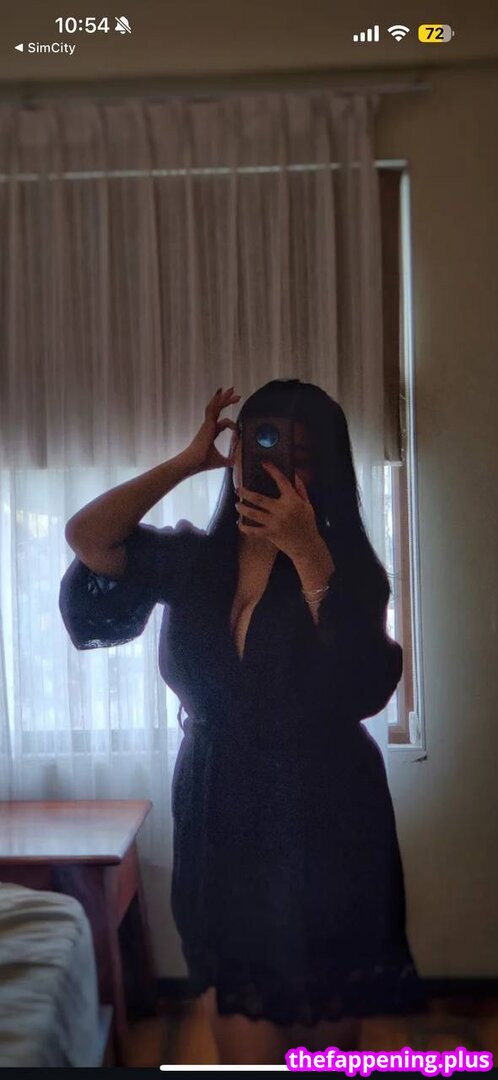 Aastha Singh / aasthaaax / voidedfiction Nahá OnlyFans fotografie #2