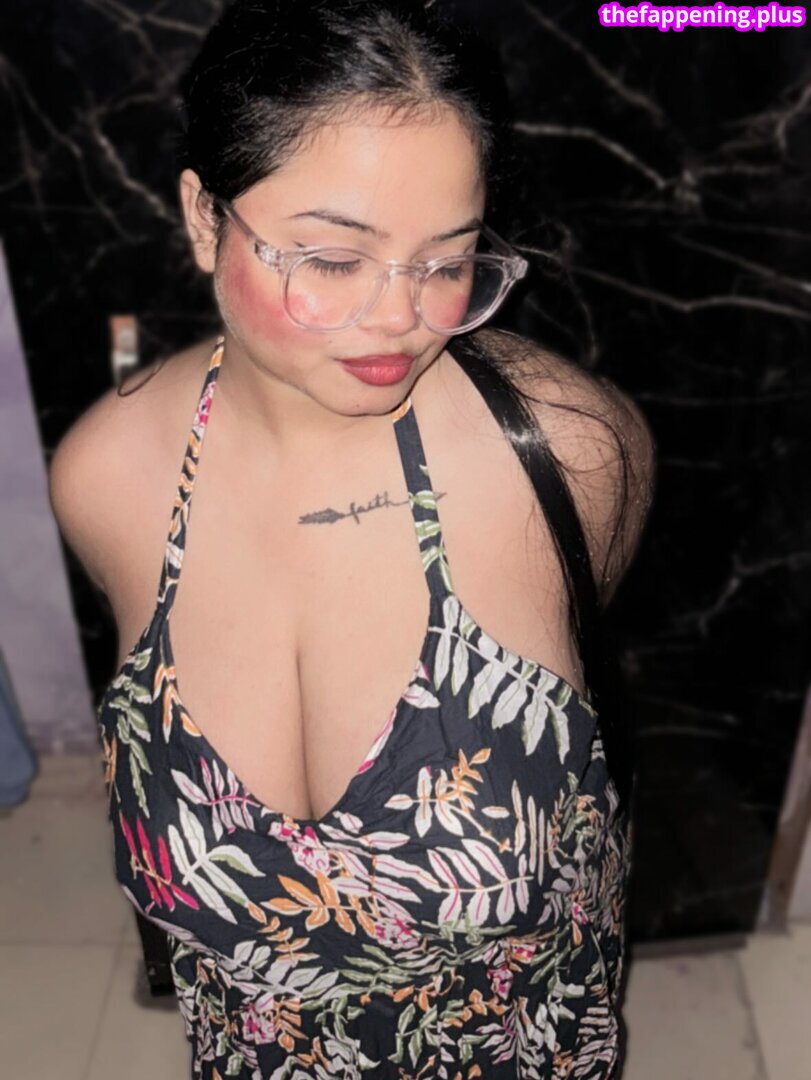 Aastha Singh / aasthaaax / voidedfiction / yaar.aasthaa Φωτογραφία Γυμνών OnlyFans #25