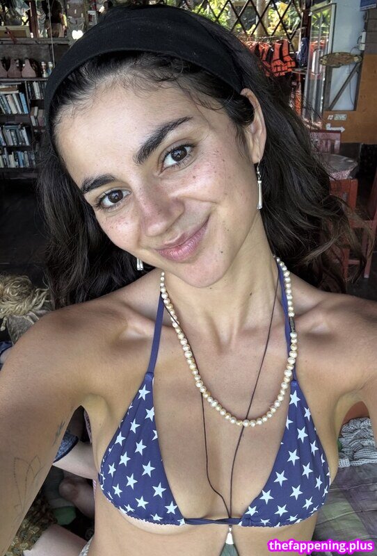 Aaurora_1111 / aaurora.1111 / aaurora.light / aaurora_light नग्न OnlyFans फोटो #10