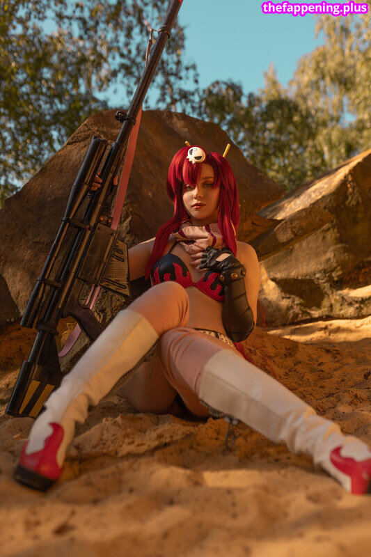 Aava Hime / https: ヌードOnlyFans写真 #6