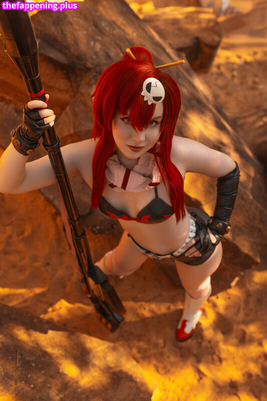 Aava Hime / https: Çıplak OnlyFans Fotoğrafı #18