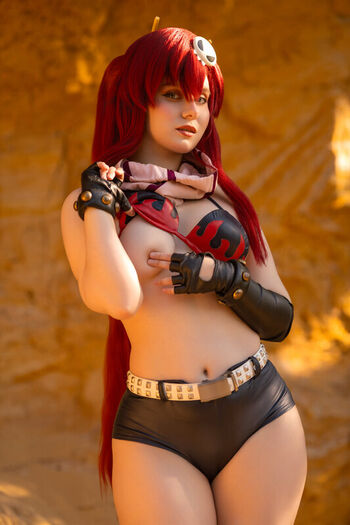 Aava Hime