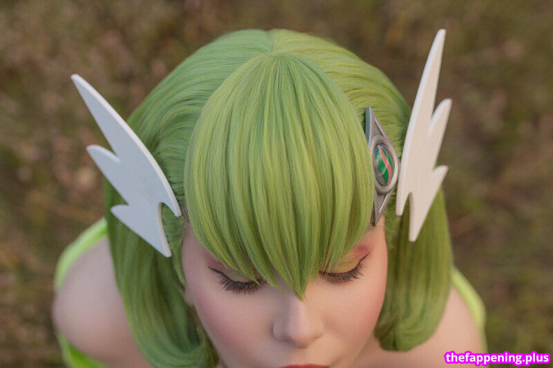 Aava Hime / Aava_a / aava.cosplay / aavahime / aavaiscute / https: Foto OnlyFans Desnuda #50