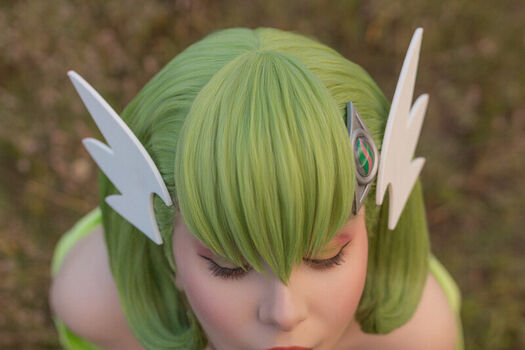 Aava Hime
