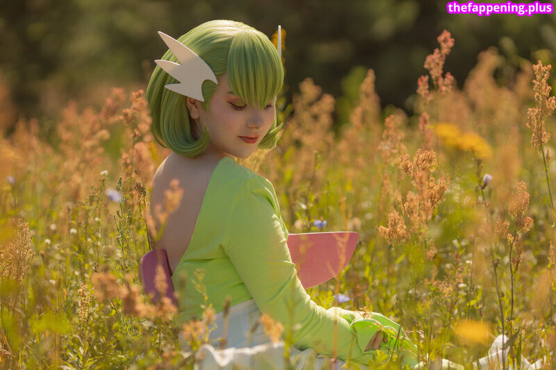 Aava Hime / Aava_a / aava.cosplay / aavahime / aavaiscute / https: Nagie OnlyFans Zdjęcie #55
