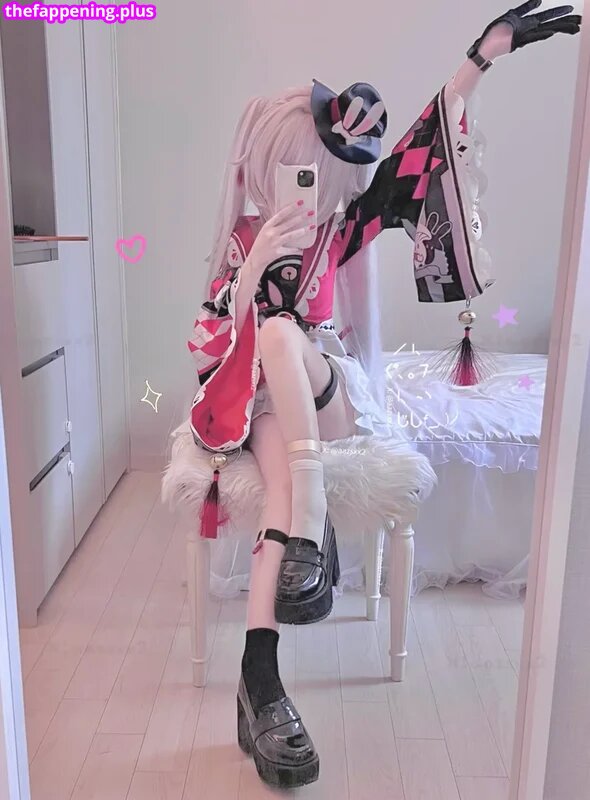 Dal / aazsxx2 Nahá OnlyFans fotografie #25