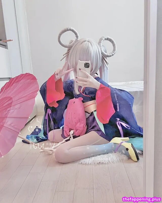 Dal / aazsxx2 Photo OnlyFans Nu #37
