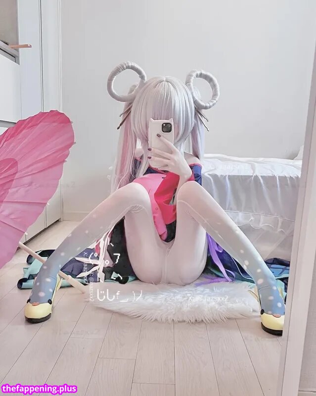 Dal / aazsxx2 Nude OnlyFans Photo #42