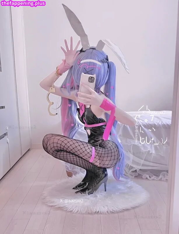 Dal / aazsxx2 Naakte OnlyFans Foto #56