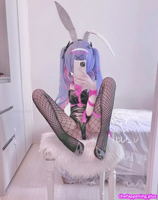 Dal / aazsxx2 Foto OnlyFans Nua #57