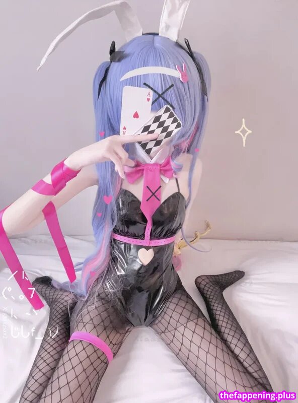 Dal / aazsxx2 Photo OnlyFans Nu #58