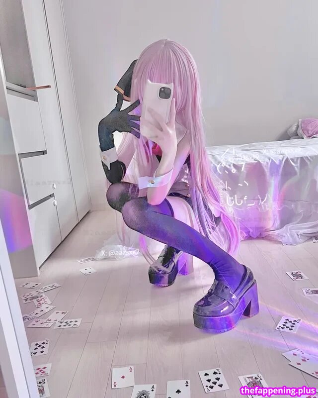 Dal / aazsxx2 Naken OnlyFans Foto #83