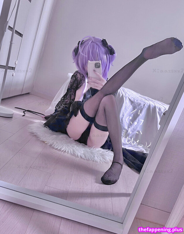Dal / aazsxx2 Naken OnlyFans Foto #88