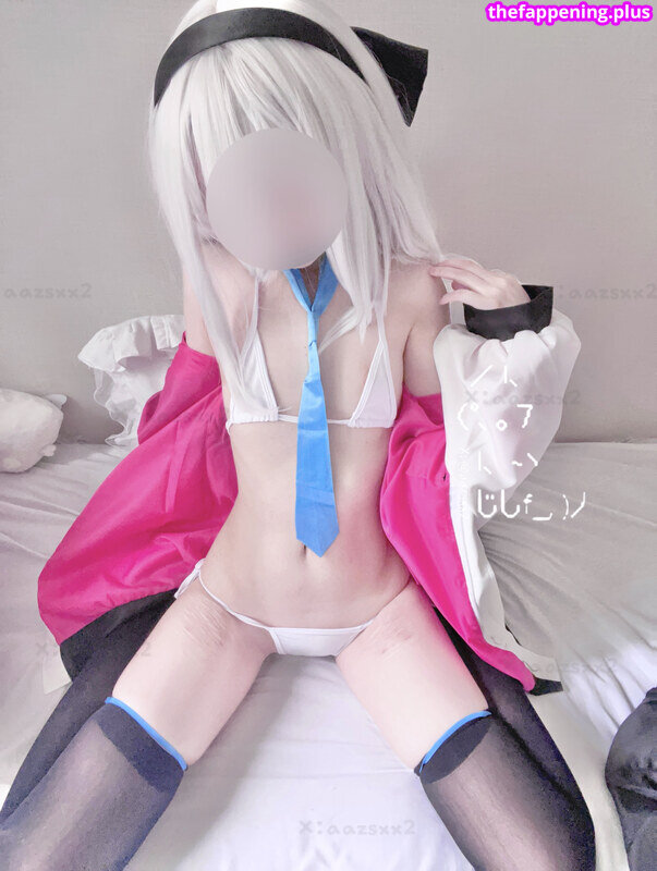 Dal / aazsxx2 Фото обнажённых OnlyFans #90