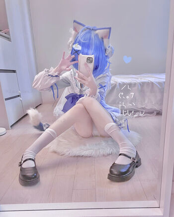 aazsxx2
