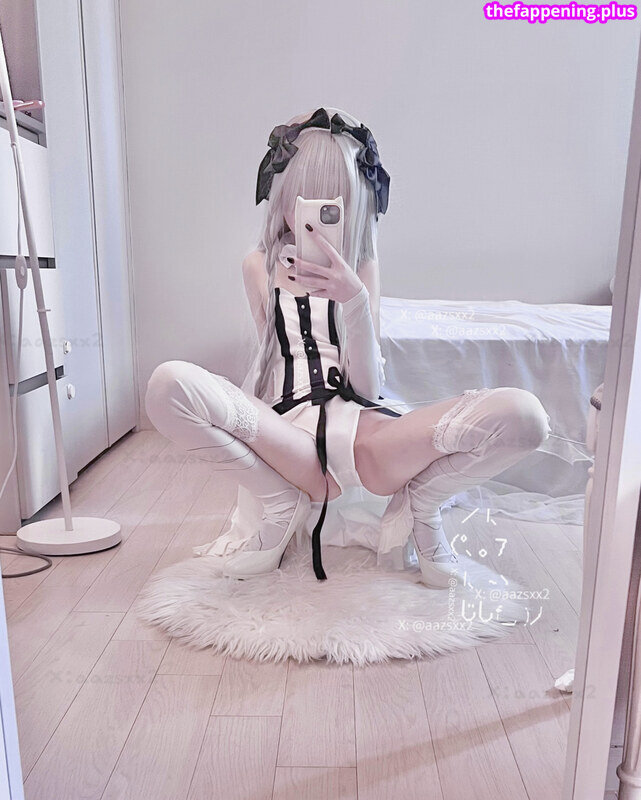 Dal / aazsxx2 Foto OnlyFans Nuda #127