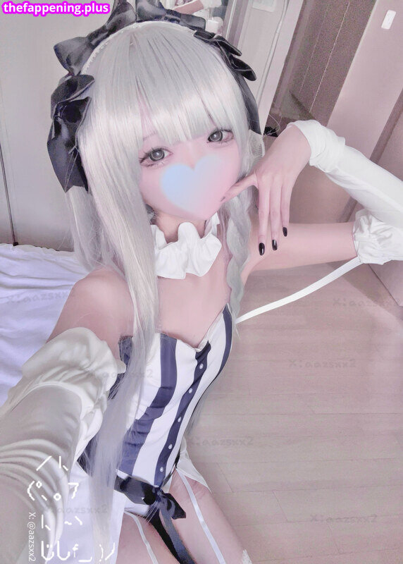 Dal / aazsxx2 ヌードOnlyFans写真 #134
