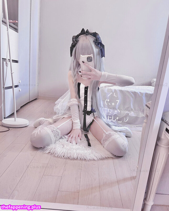 Dal / aazsxx2 Nagie OnlyFans Zdjęcie #135
