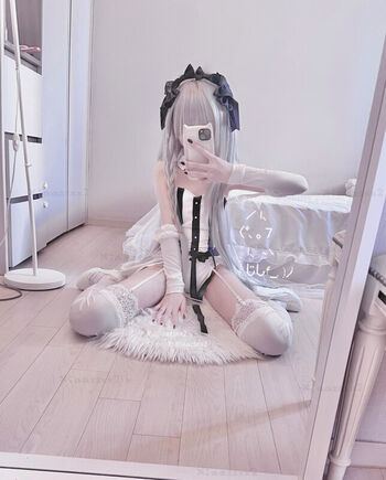aazsxx2