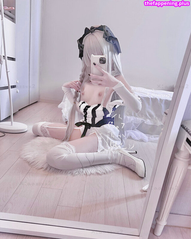 Dal / aazsxx2 Nagie OnlyFans Zdjęcie #136