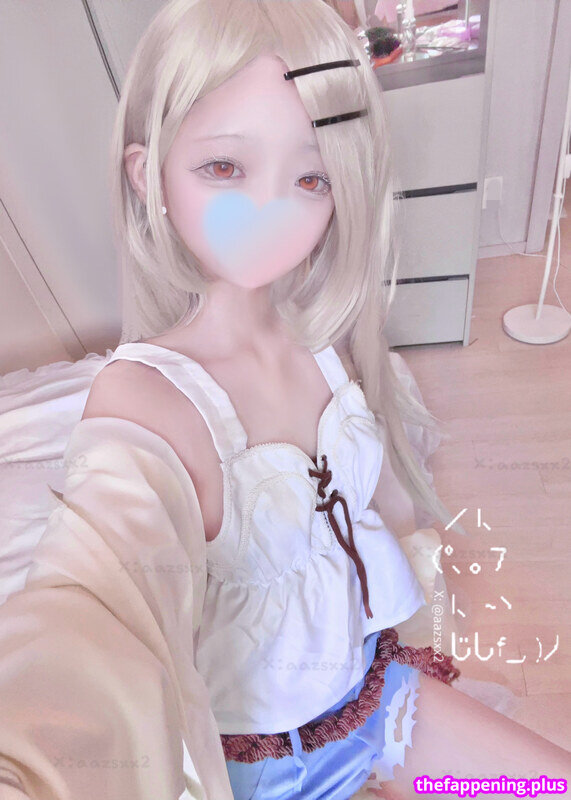 Dal / aazsxx2 Фото обнажённых OnlyFans #137
