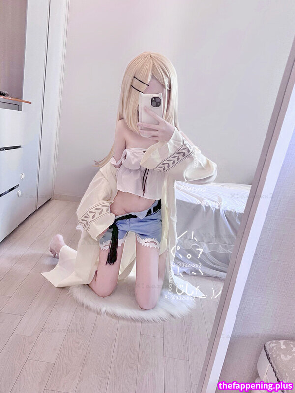Dal / aazsxx2 Nude OnlyFans Photo #139
