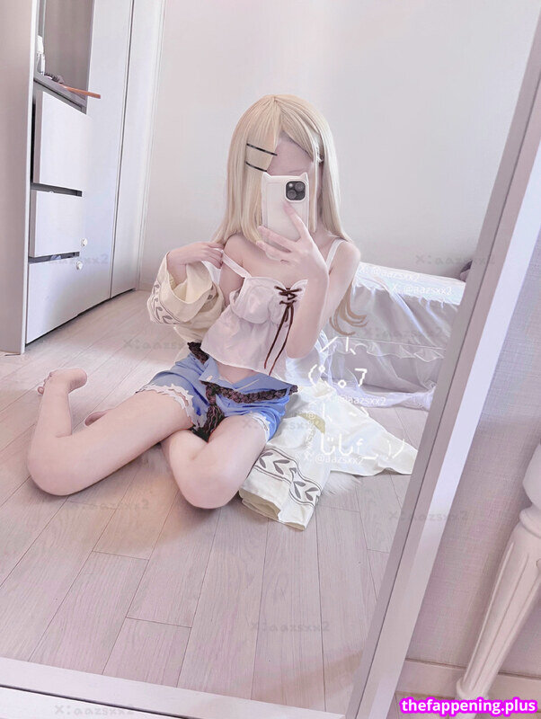 Dal / aazsxx2 裸照OnlyFans照片 #140