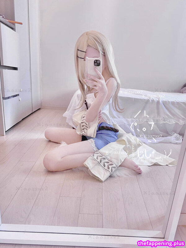 Dal / aazsxx2 Фото обнажённых OnlyFans #142