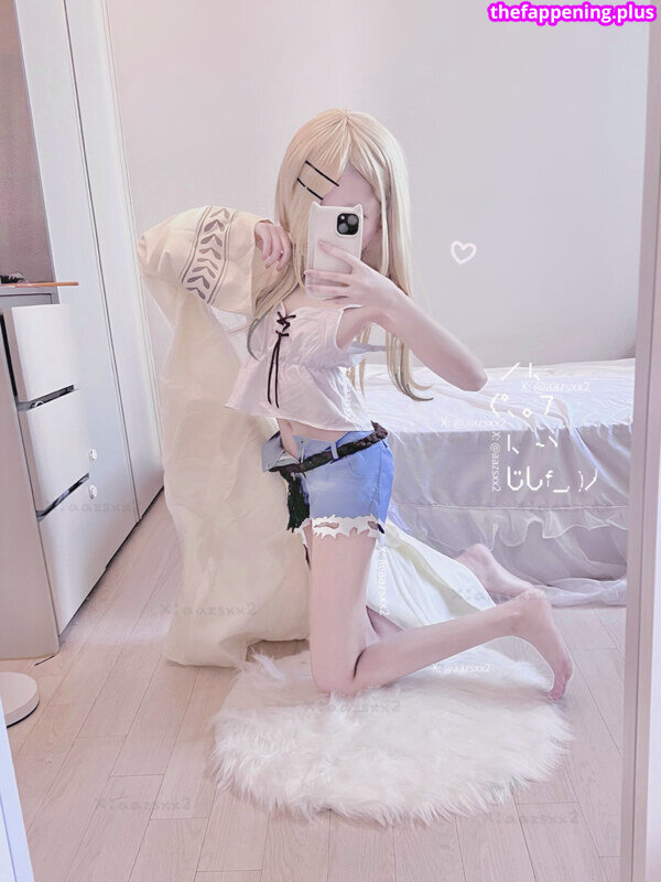 aazsxx2