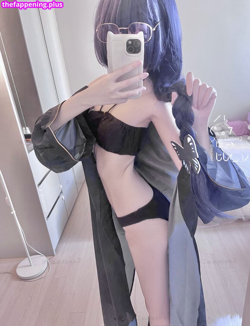 Dal / aazsxx2 ヌードOnlyFans写真 #146