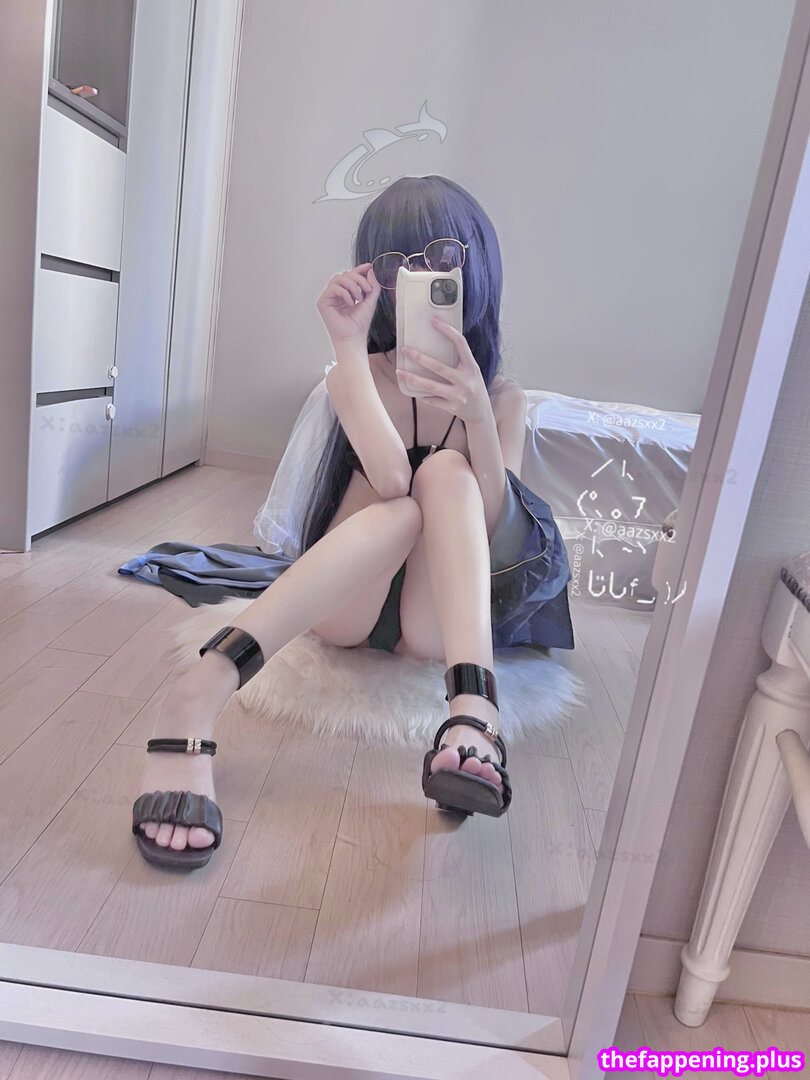 Dal / aazsxx2 Foto OnlyFans Nua #151