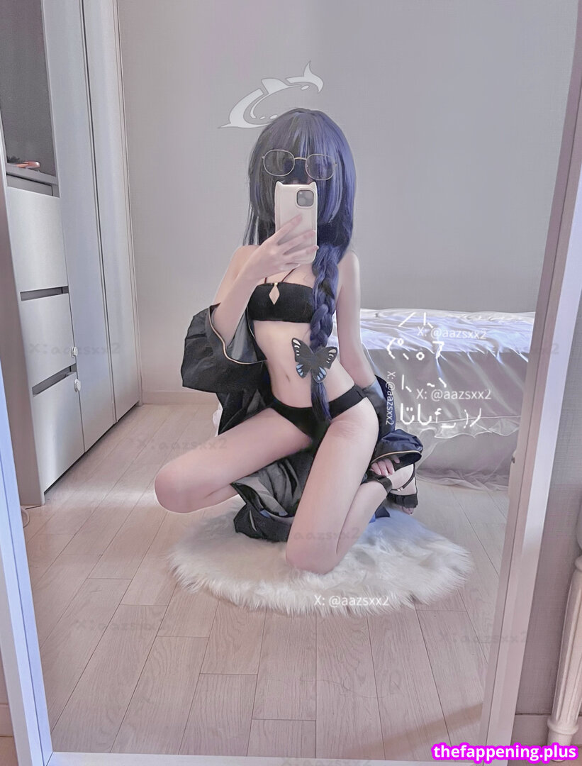 Dal / aazsxx2 ヌードOnlyFans写真 #153