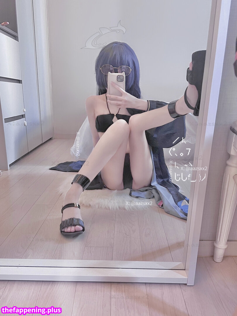 Dal / aazsxx2 Nude OnlyFans Photo #155