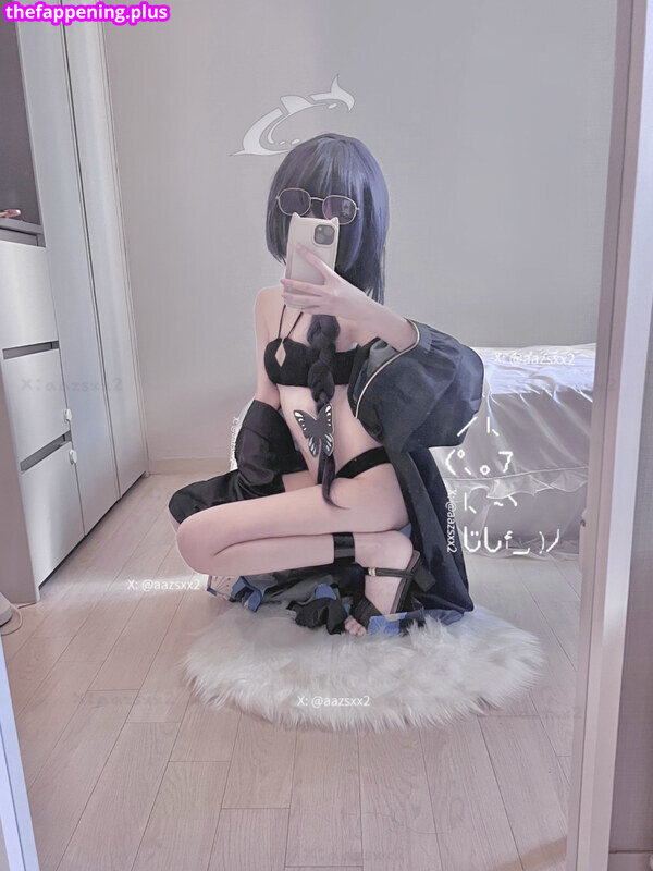 Dal / aazsxx2 Fotografie OnlyFans Dezbrăcată #157