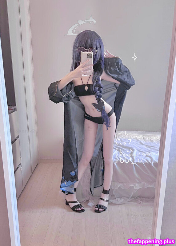 Dal / aazsxx2 Nahá OnlyFans fotografie #158
