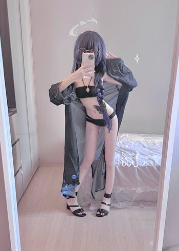aazsxx2