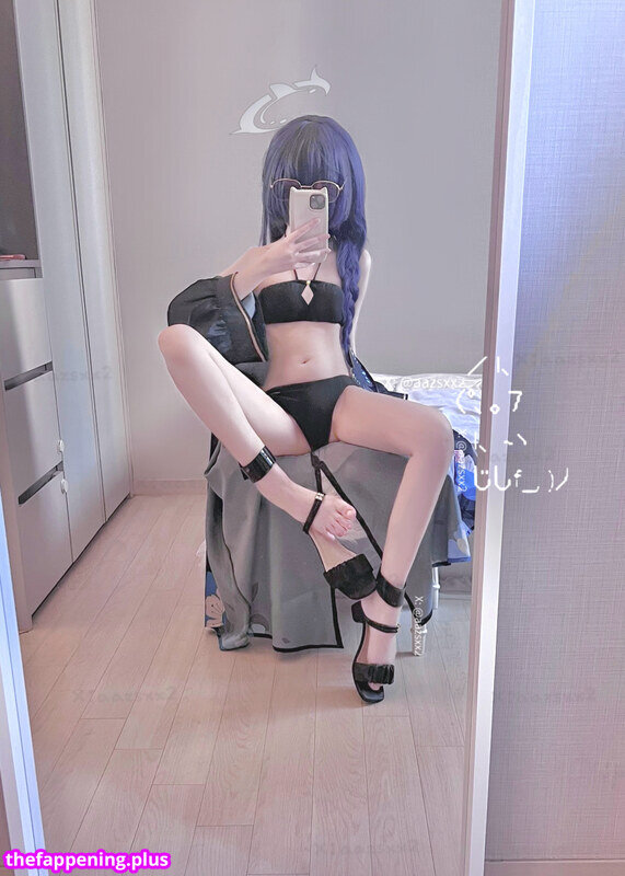 Dal / aazsxx2 Φωτογραφία Γυμνών OnlyFans #160