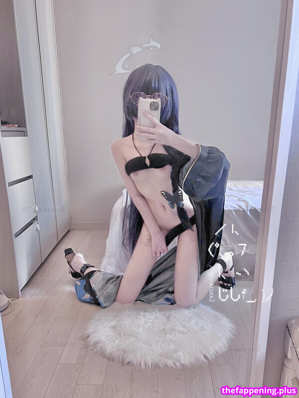 Dal / aazsxx2 Naken OnlyFans Foto #161