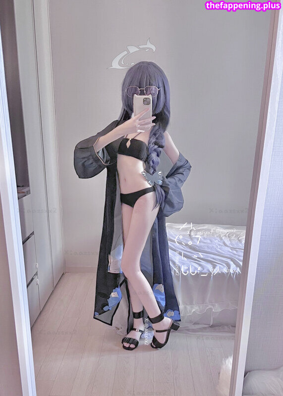 Dal / aazsxx2 Nagie OnlyFans Zdjęcie #162