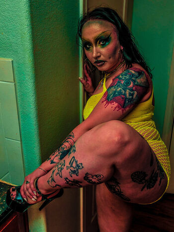 Abadon