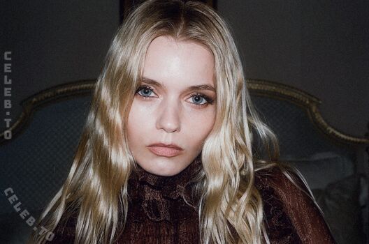Abbey Lee Kershaw