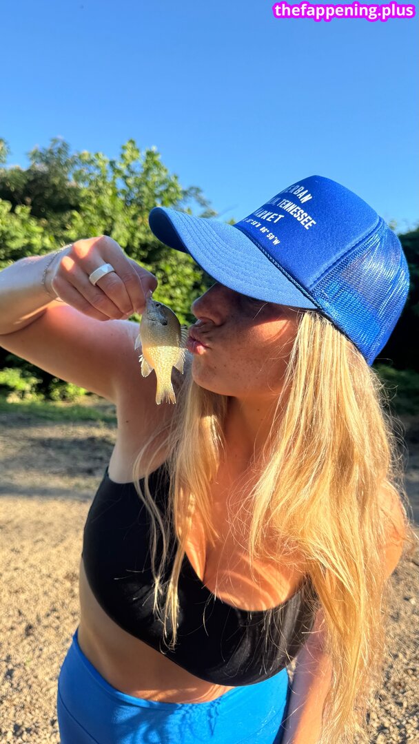 Abbey Wilson