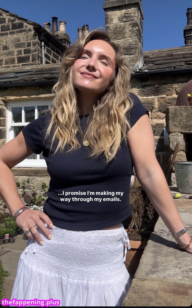 Abbie Dewhurst