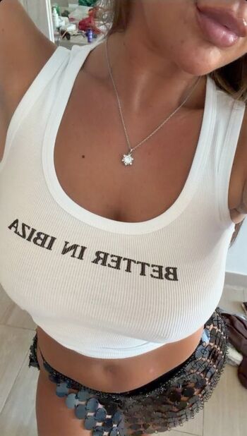 Abbie Leyland