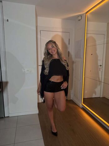 Abbie Louise