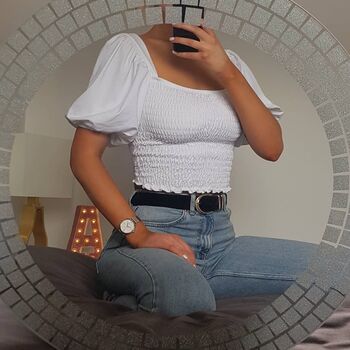 abbie.wattsx